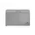 Freezer BEKO HSM 40081 b300, 2 image