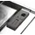 Dishwasher ARDESTO, 13sets, A++, 60cm, display, silver, 6 image