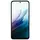 Mobile phone Xiaomi Redmi 15 6GB/128GB Without Charger Sandy Purple, 2 image