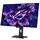 Monitor Asus 26.5" ROG Strix XG27AQWMG 2xHDMI, DP, 2xUSB, WOLED, 2560x1440, 280Hz, 0.03ms, DCI-P3 99.5%, G-SYNC, FreeSync, HDR500, 3 image