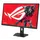 Asus Monitor 27" ROG Strix 5K XG27JCG 2xHDMI, DP, USB-C, 3xUSB, IPS, 5120x2880, 180Hz, 0.03ms, DCI-P3 97%, FreeSync, Pivot, HDR600, 3 image