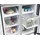 refrigerator HAIER HCR3818ENMM, 3 image