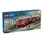 LEGO Constructor City Downtown streetcar and station