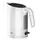 Electric kettle BRAUN WK3100WH