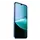 Mobile phone Xiaomi Redmi 15C 4GB/128GB Without Charger Moonlight Blue, 3 image