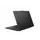 Notebook Lenovo ThinkPad E14 Gen 7 14" Ultra 5 228V 32GB 512GB SSD Integrated Graphics BLACK, 7 image