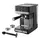 Coffee machine Sencor SES 4090SS Espresso Maker