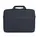 HP Everyday 16-inch Laptop Bag, 4 image