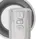 Electrolux ESM4W mixer, 5 image