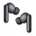 HUAWEI FreeBuds 7i Black/55038456, 5 image