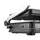 SENCOR SBG 7030BK Contact Grill, 9 image
