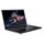 Acer Notebook Nitro V 15 ANV15-52 15.6" FHD IPS, Intel 5-210H, 16GB, F512GB, NVD4050-6, Lin, black, 2 image