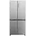 refrigerator HAIER HCR3818ENMM