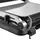 SENCOR SBG 7030BK Contact Grill, 3 image