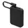 Portable charger Celly PB CABLE SLIM 5000 MAH