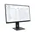 Monitor Lenovo ThinkVision E27-40 27 1920x1080 4ms 100Hz Black, 2 image
