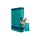LEGO Constructor Toy Story Slinky Dog Bookends, 5 image