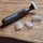Hair trimmer Remington HG1000 Omniblade, 3 image