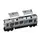 LEGO Constructor Super Heroes Spider-Man vs. Doc Ock Subway Train Scene, 3 image