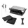 SENCOR SBG 7030BK Contact Grill