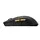 Mouse MARVO Niro 50 | G912W – Wireless Gaming Mouse, 3 image