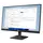 Monitor Lenovo ThinkVision S24-4e 24" FHD 1920x1080 4ms 100 Hz Black, 3 image