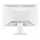Monitor TCL 24G54 23.8" 1920x1080 Mini LED 450 cd/m² 100Hz 5ms, 5 image