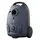vacuum cleaner ELECTROLUX EB51C2DB, 2 image