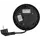 Electric kettle Sencor SWK 0551BK, 7 image