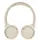 HONOR CHOICE Headphones Lite Beige (5504AEAF), 3 image