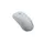 Asus ROG Harpe II Ace Gaming Mouse White, 2 image