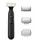 Hair trimmer Remington HG1000 Omniblade, 2 image