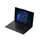 Notebook Lenovo ThinkPad E14 Gen 7 14" Ultra 5 228V 32GB 512GB SSD Integrated Graphics BLACK, 2 image