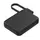 Portable charger Celly PB CABLE SLIM 5000 MAH, 2 image