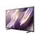 SAMSUNG QE65S95HAUXPY television, 3 image