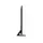 SAMSUNG QE100QN80HUXPY television, 5 image