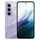 Mobile phone Xiaomi Redmi 15 6GB/128GB Without Charger Sandy Purple