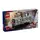 LEGO Constructor Super Heroes Spider-Man vs. Doc Ock Subway Train Scene