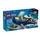 LEGO Constructor City Police Boat Chase