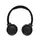 HONOR CHOICE Headphones Lite Black (5504ADGE), 2 image
