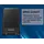 Card reader Sony MRW-G3, 3 image