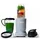 NutriBullet NB907MASL NUTRIB PRO 900W MASL blender