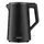 Electric kettle Sencor SWK 0551BK