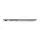 Asus Zenbook 14" 3K OLED 120Hz Ultra 9 285H 32GB 1TB SSD Intel Graphics Win 11 Home Foggy Silver, 3 image