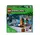 LEGO Constructor Minecraft The Warden Encounter