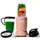 NutriBullet NB907MACL NUTRIB PRO 900W MACL blender