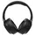 HONOR CHOICE Headphones Black (5504ABGN), 4 image