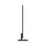 SAMSUNG QE83S95HAEXPY television, 5 image