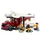 LEGO Constructor City Holiday Camper Van, 6 image