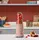 NutriBullet NB907MACL NUTRIB PRO 900W MACL blender, 7 image